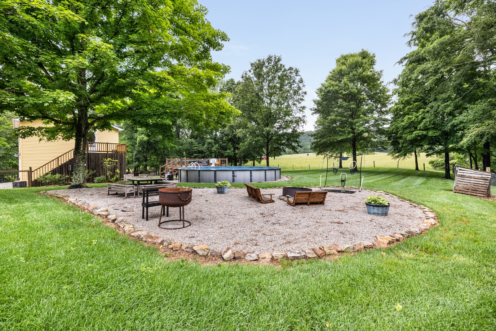 380 Webbs Camp Road Walling, TN 38587 - Photo 50 of 91