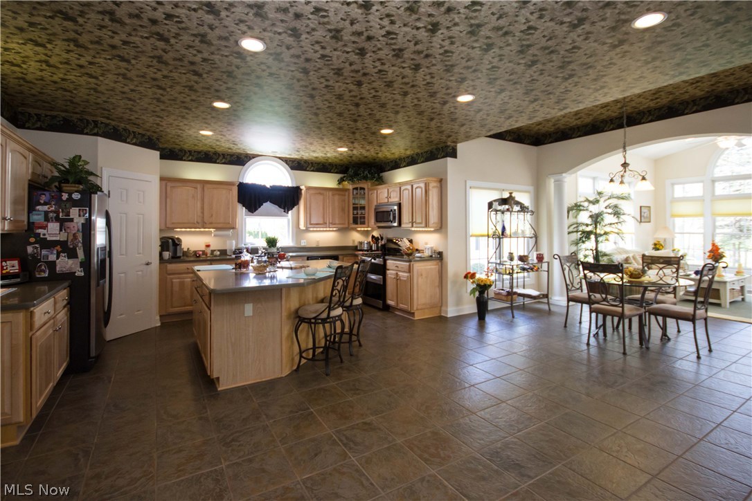 1087 Killinger Road Clinton, OH 44216 - Photo 7 of 35 Gallery Image 7