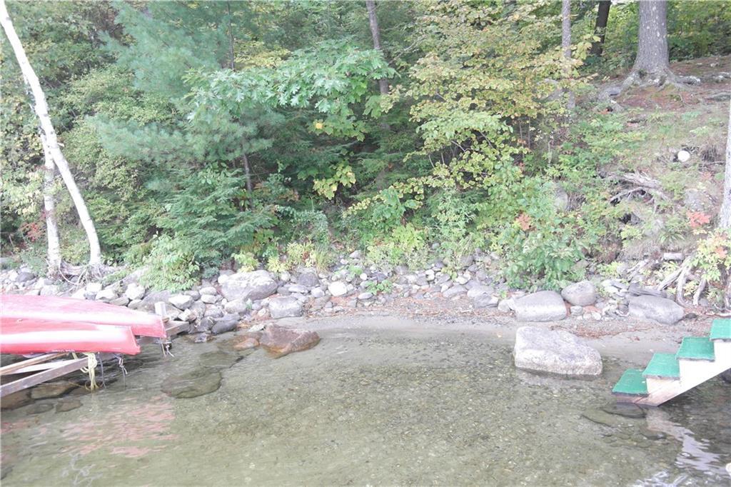 218 Bearce Road Winthrop, ME 04364 - Photo 31 of 34 Photo