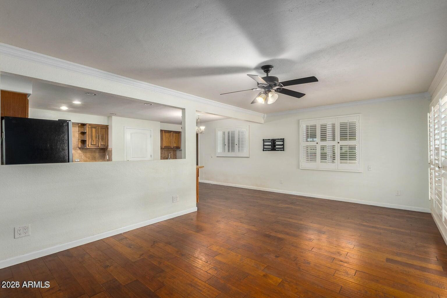 7340 North 7th Avenue Phoenix, AZ 85021 - Photo 14 of 38 Photo #12