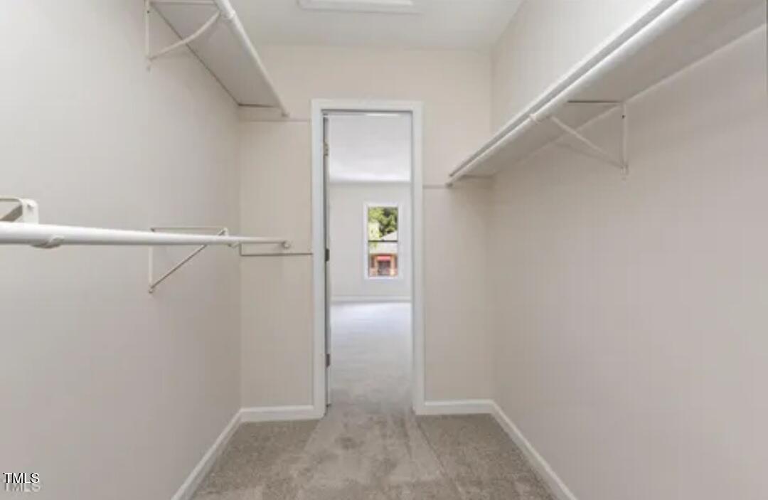 71 Stone Hill Court Durham, NC 27704 - Photo 9 of 13 a view of small space