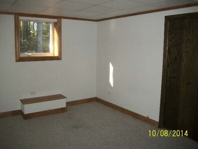 2438 Lake Nokomis Road Tomahawk, WI 54487 - Photo 15 of 15 Gallery Image 15