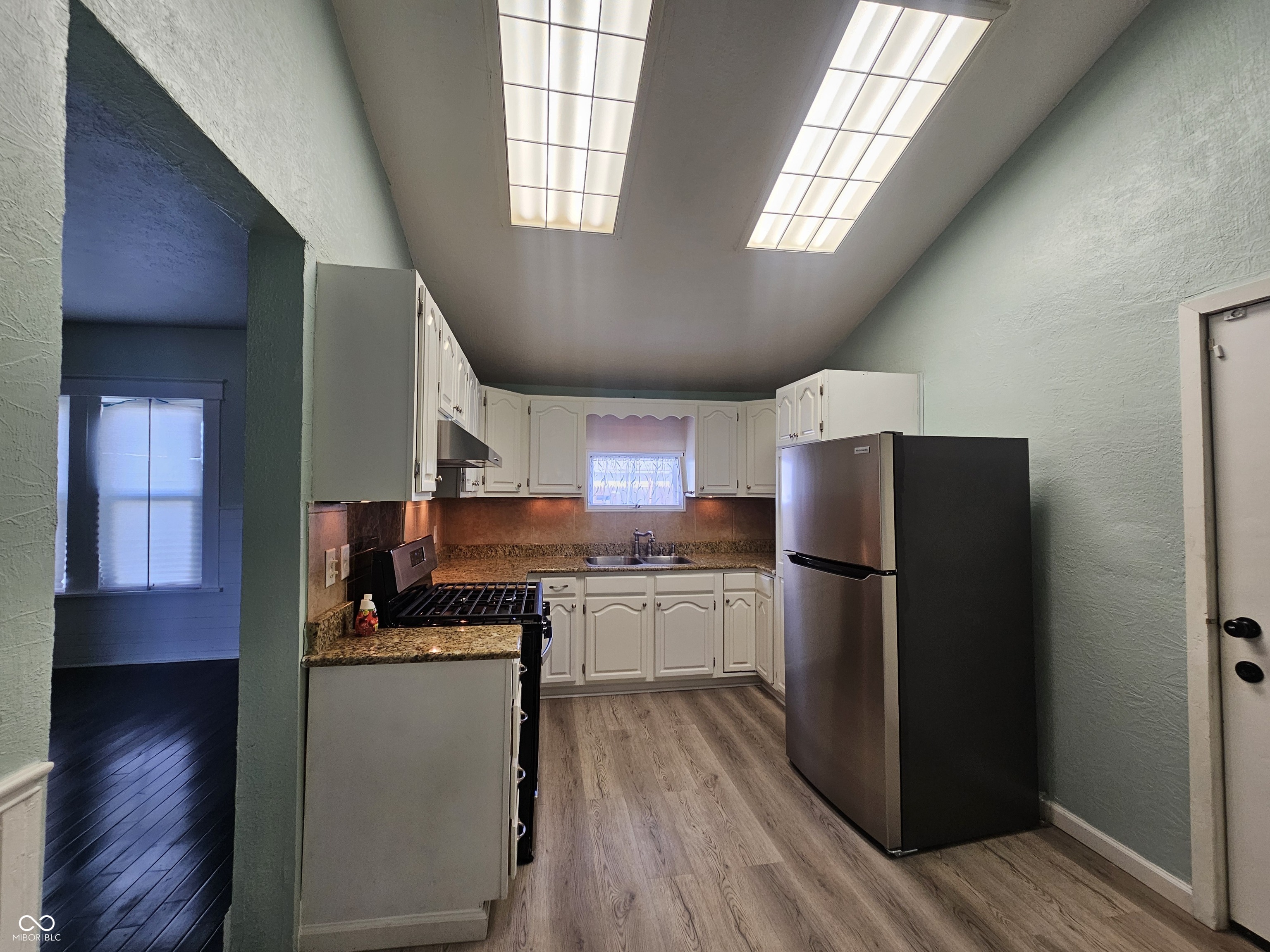 2530 Lincoln Street Anderson, IN 46016 - Photo 12 of 39