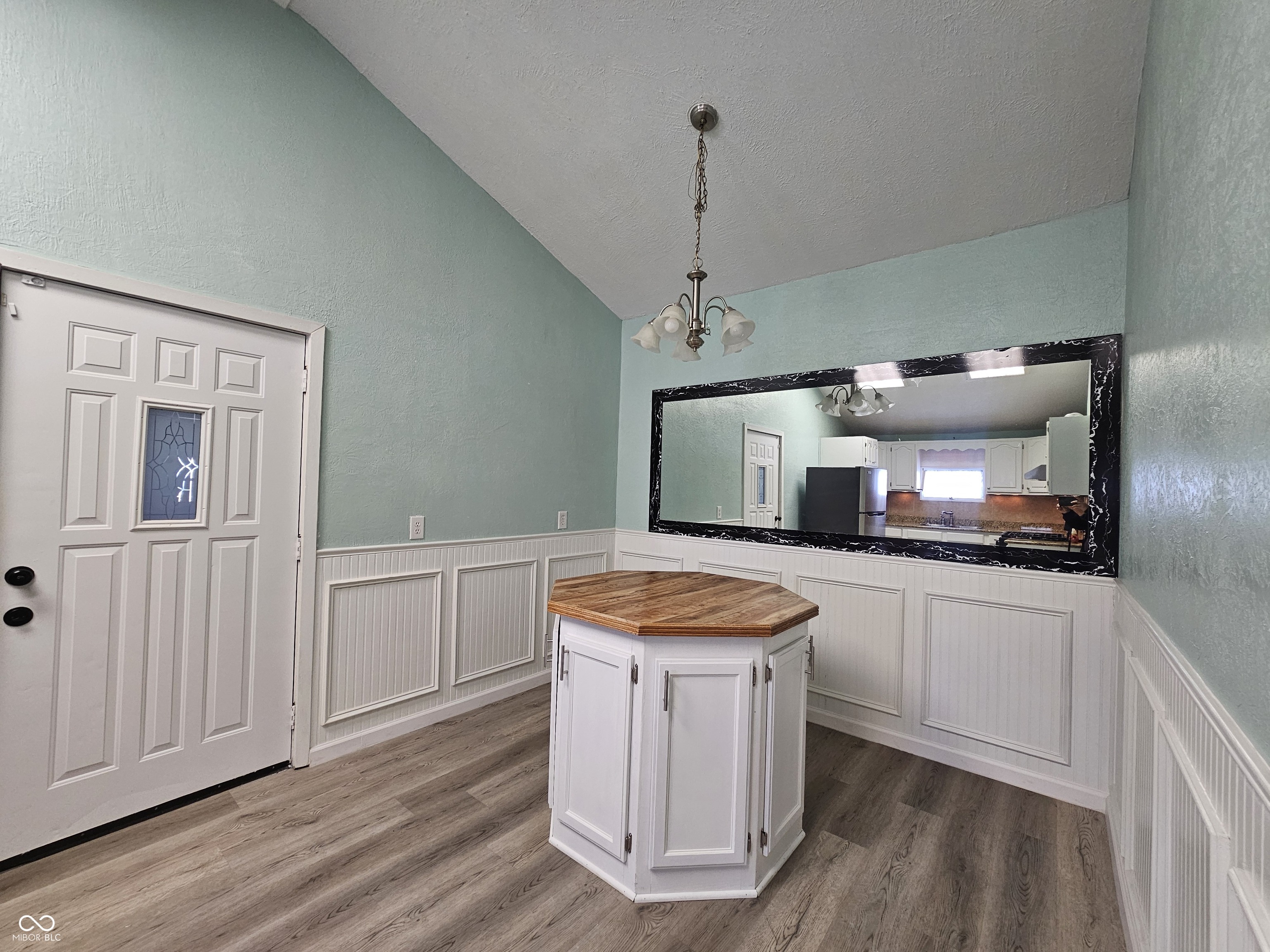 2530 Lincoln Street Anderson, IN 46016 - Photo 14 of 39