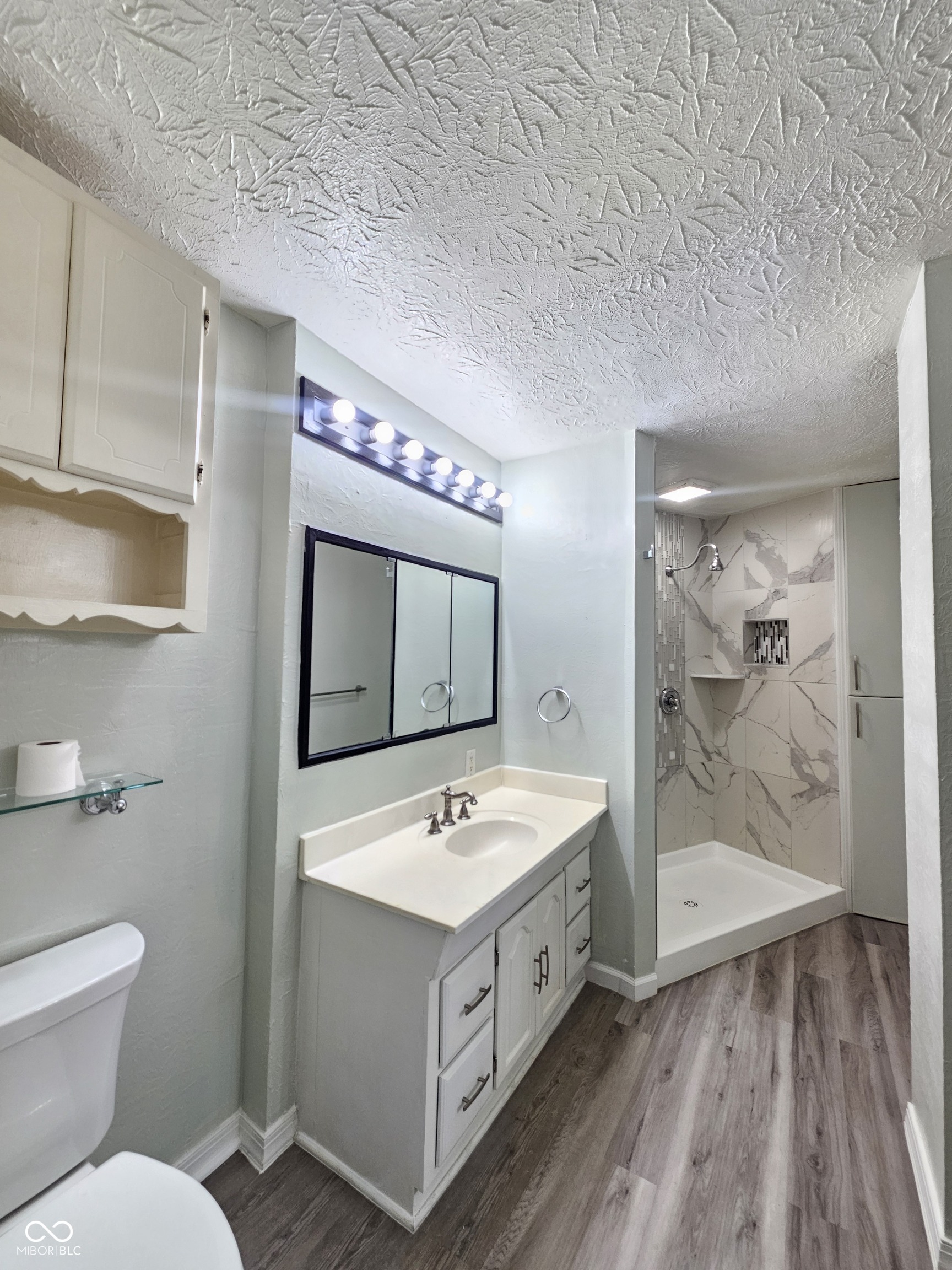 2530 Lincoln Street Anderson, IN 46016 - Photo 17 of 39