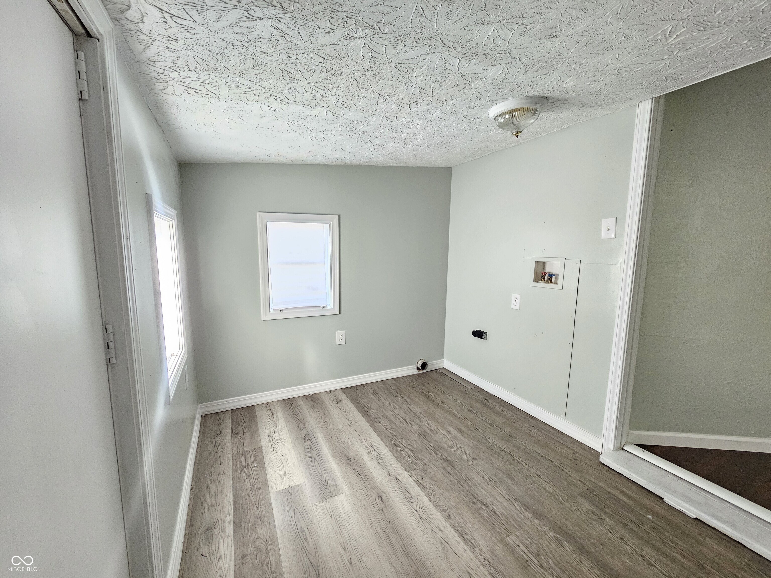 2530 Lincoln Street Anderson, IN 46016 - Photo 18 of 39