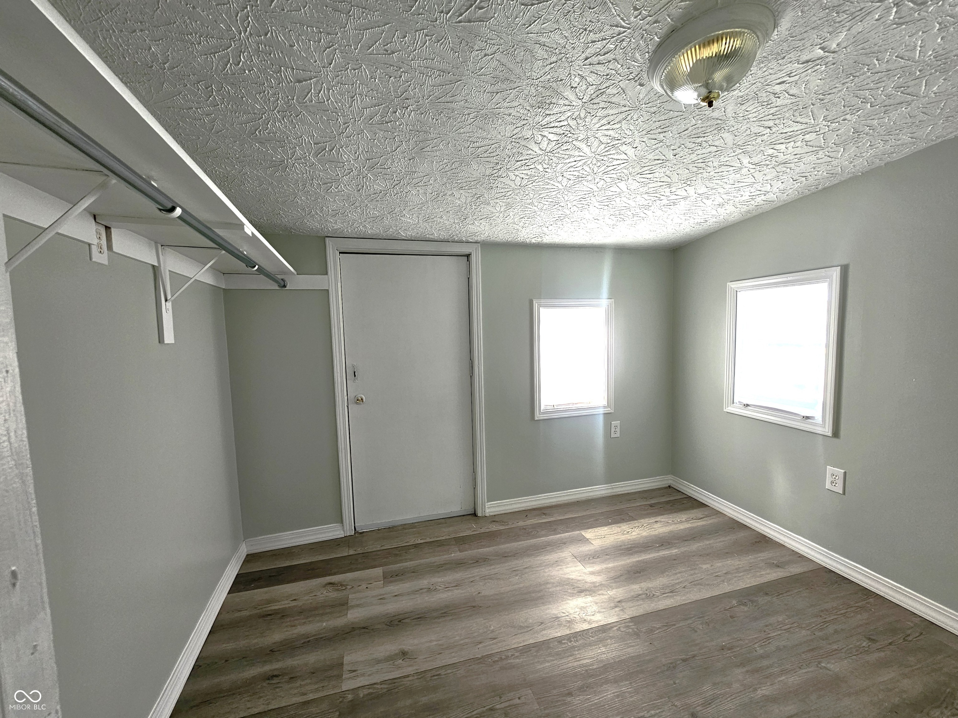 2530 Lincoln Street Anderson, IN 46016 - Photo 19 of 39