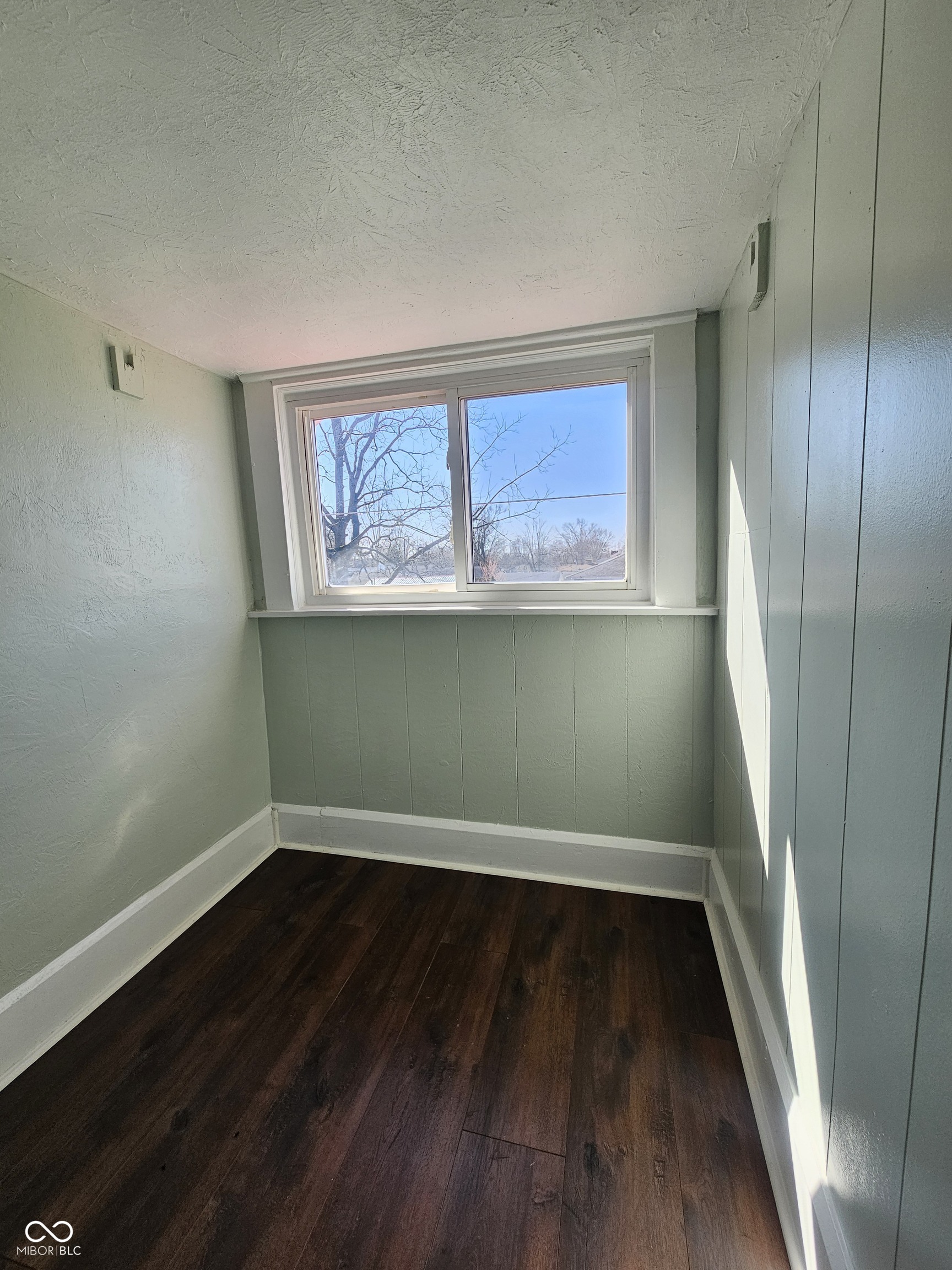 2530 Lincoln Street Anderson, IN 46016 - Photo 22 of 39
