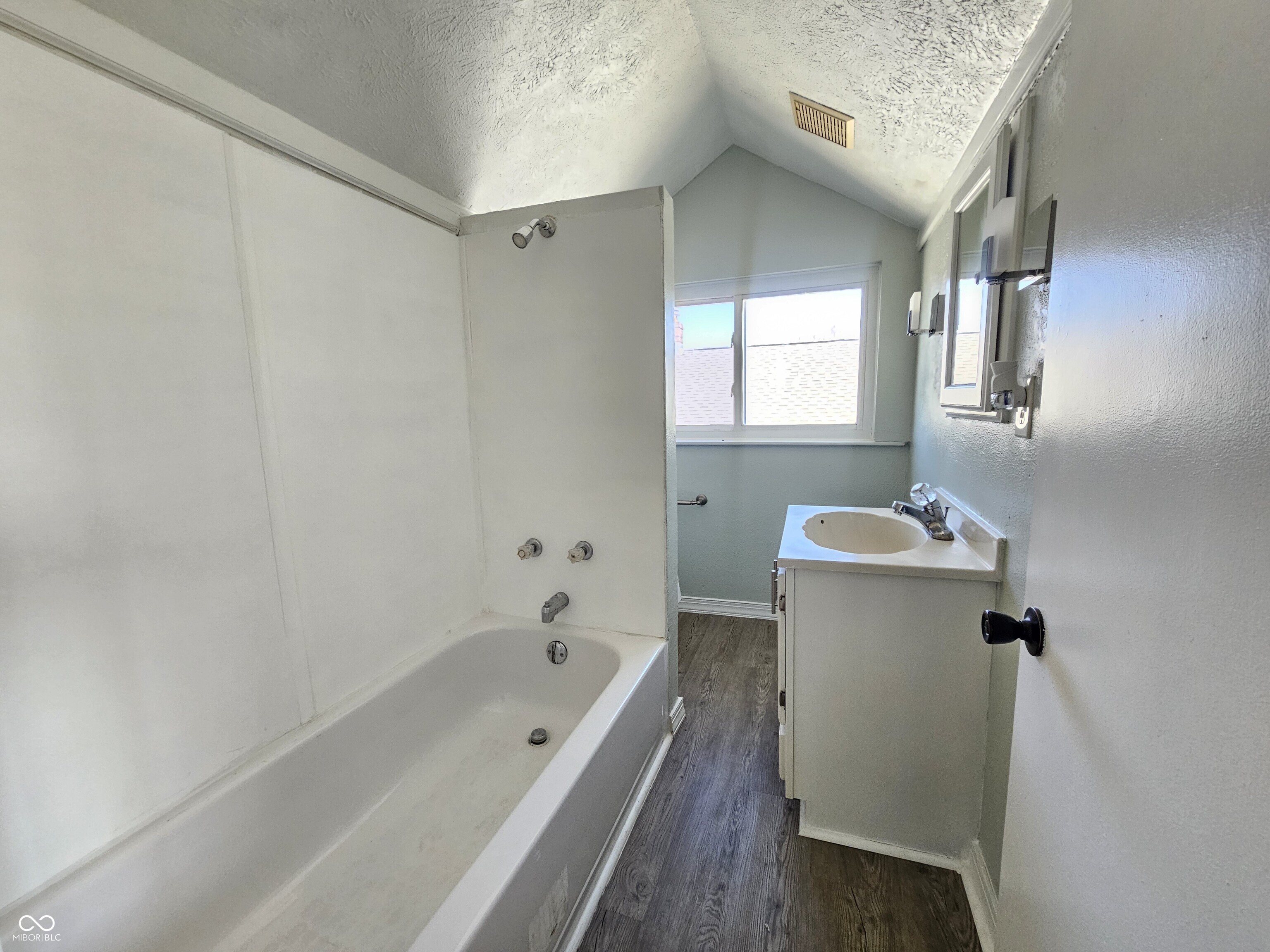 2530 Lincoln Street Anderson, IN 46016 - Photo 27 of 39
