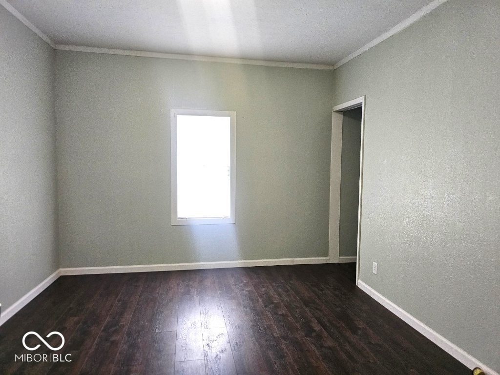 2530 Lincoln Street Anderson, IN 46016 - Photo 31 of 39