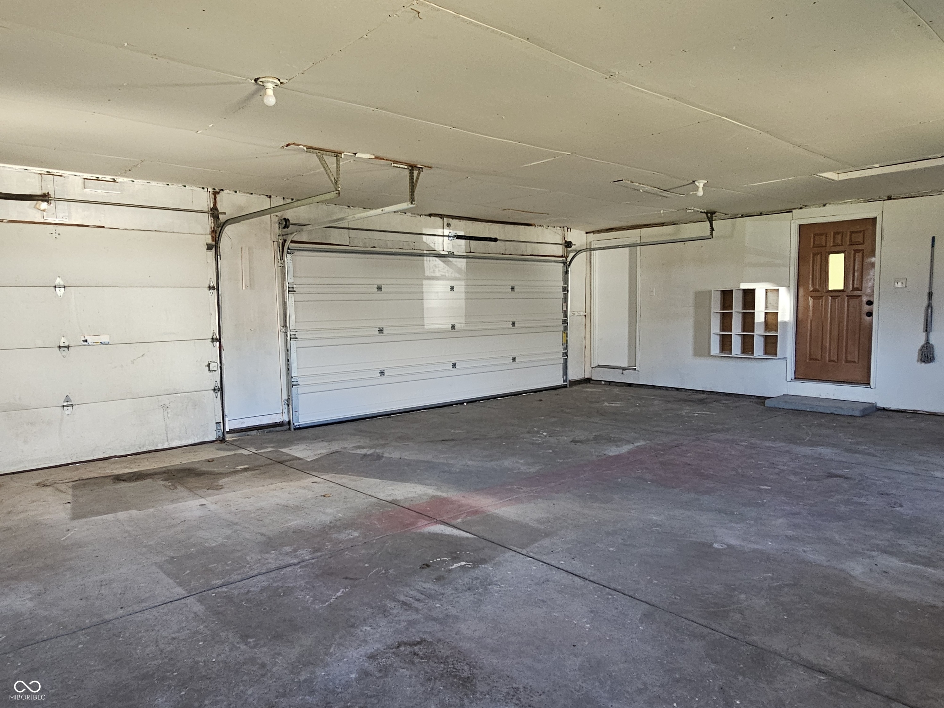 2530 Lincoln Street Anderson, IN 46016 - Photo 33 of 39