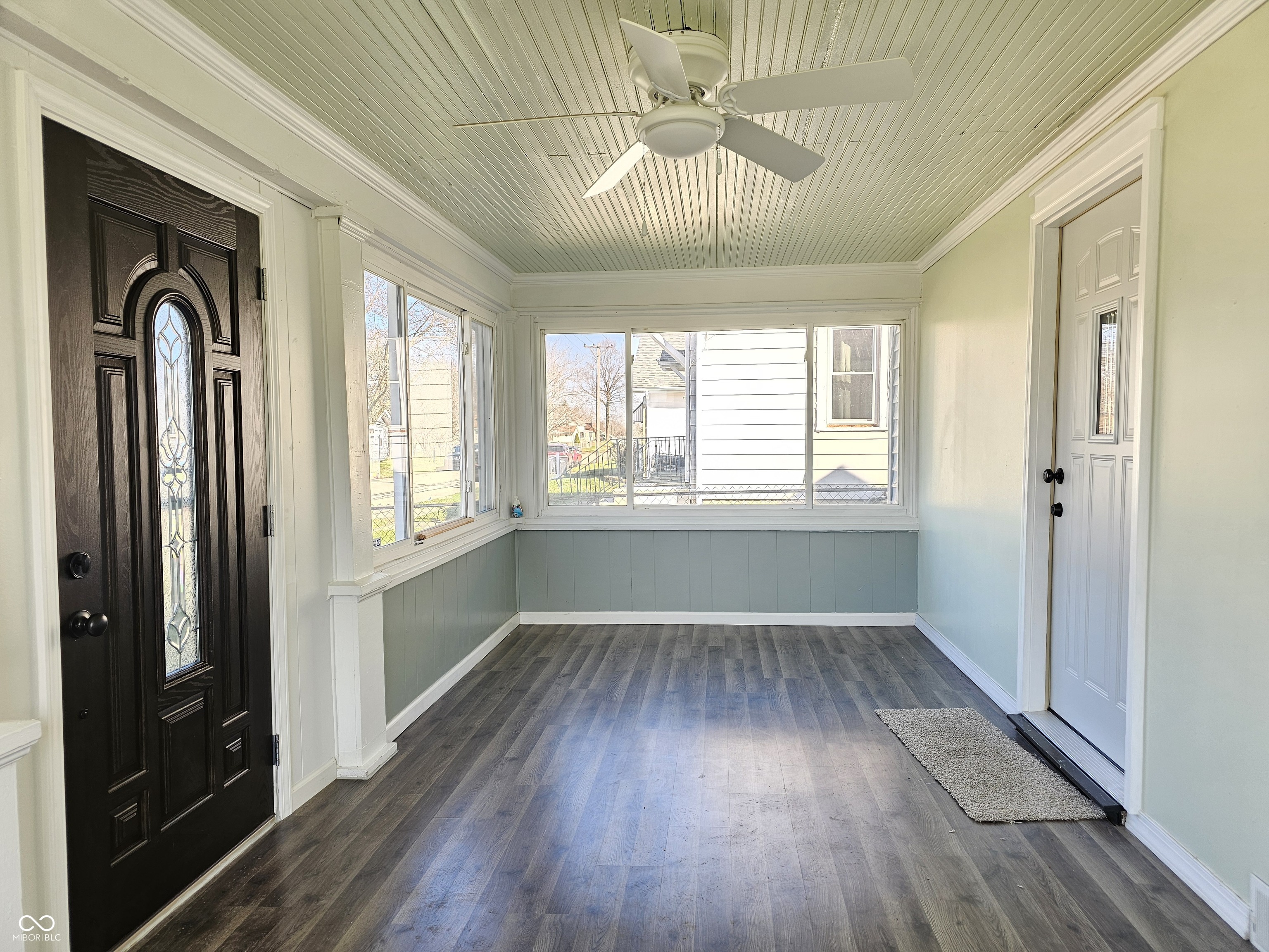 2530 Lincoln Street Anderson, IN 46016 - Photo 5 of 39