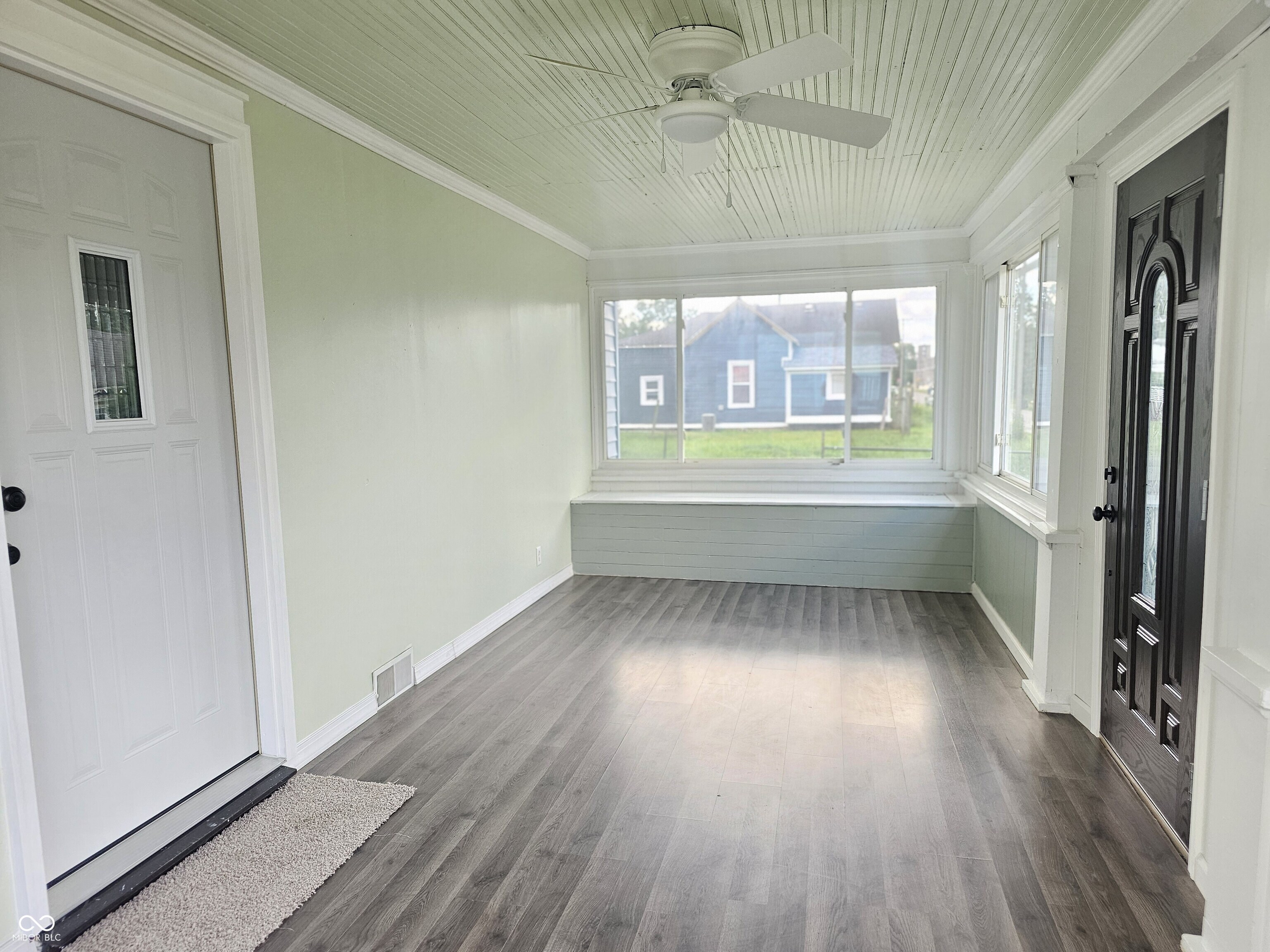 2530 Lincoln Street Anderson, IN 46016 - Photo 7 of 39