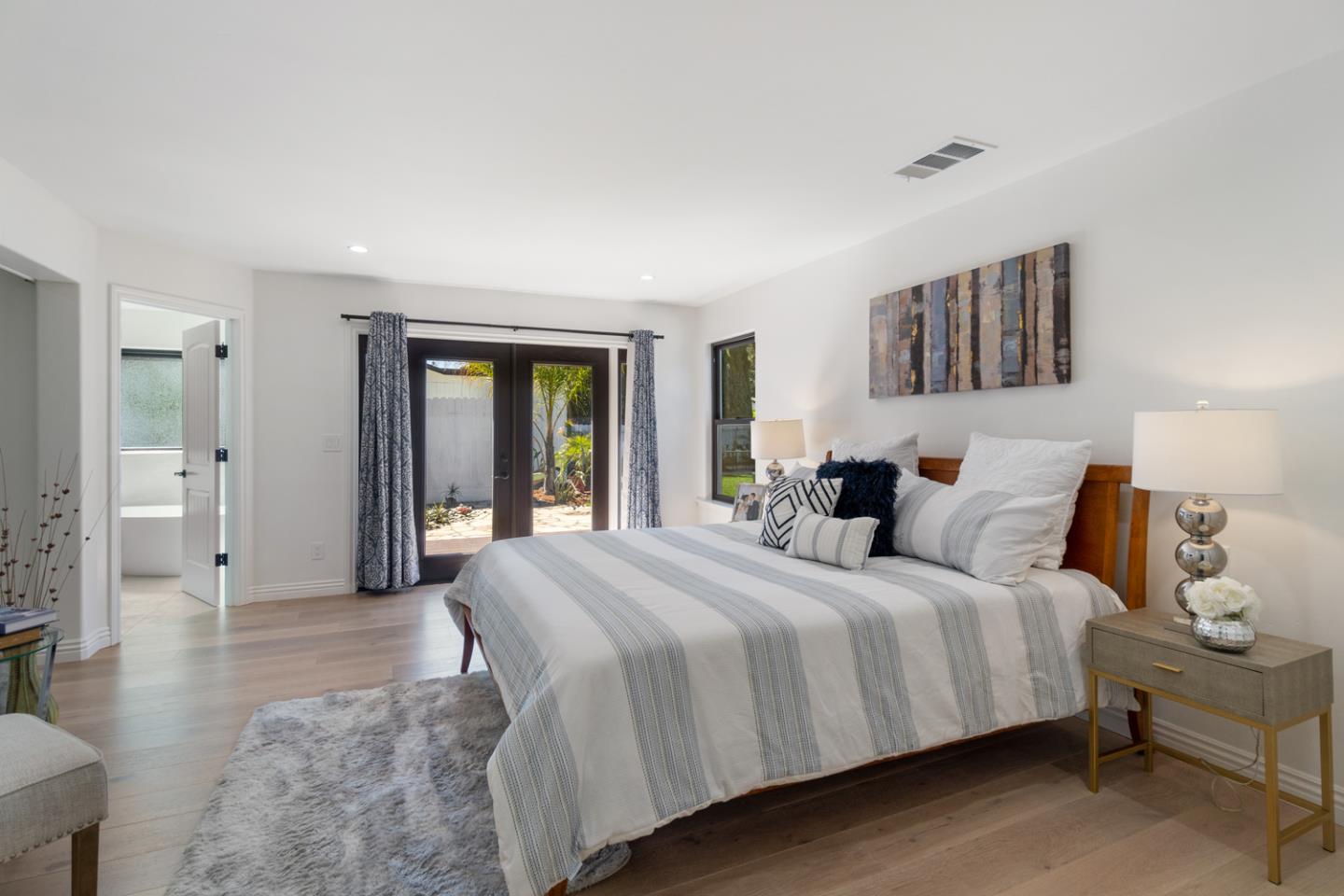 13371 Quito Road Saratoga, CA 95070 - Photo 14 of 66
