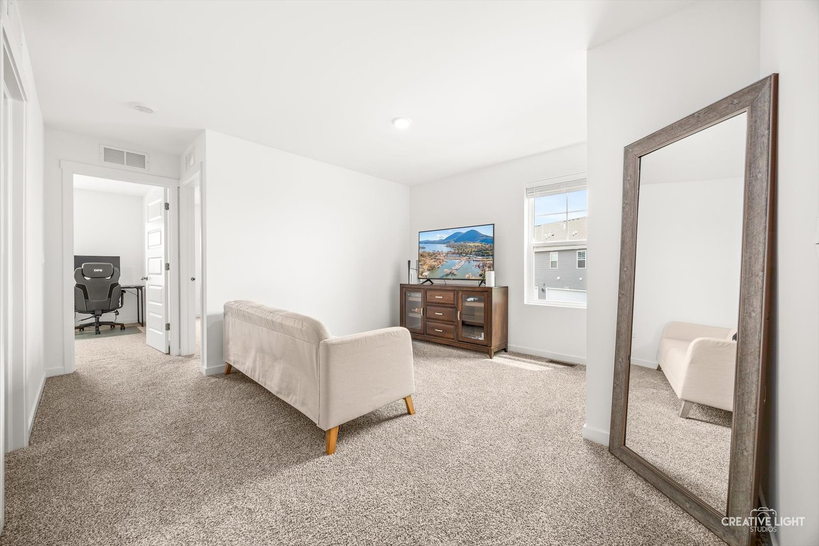 2261 Riesling Road Oswego, IL 60543 - Photo 9 of 17 Gallery Image 9