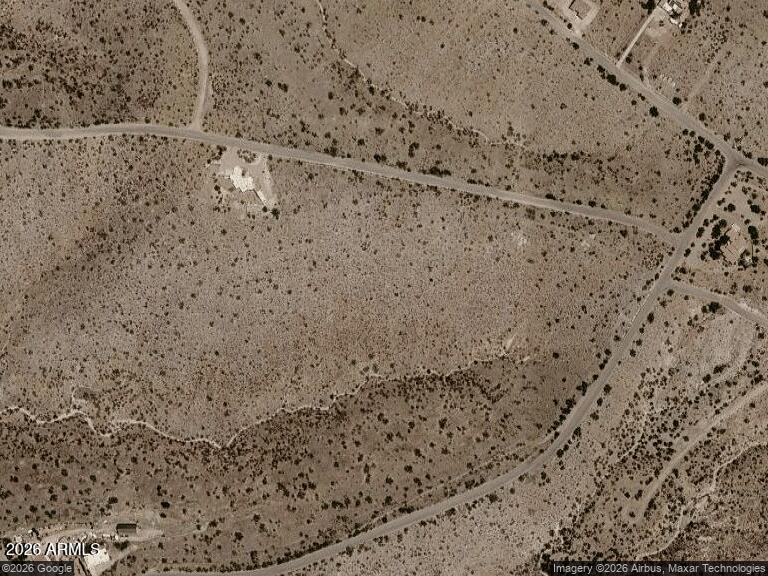 1725 Ruta Caravela, Unit 45 Rio Rico, AZ 85648 - Photo 1 of 2