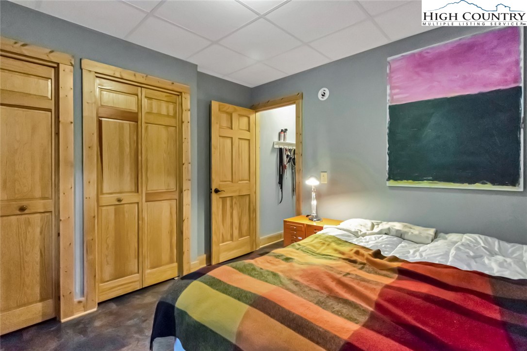 188 Cooper Ridge Road Crumpler, NC 28617 - Photo 33 of 50 Gallery Image 33