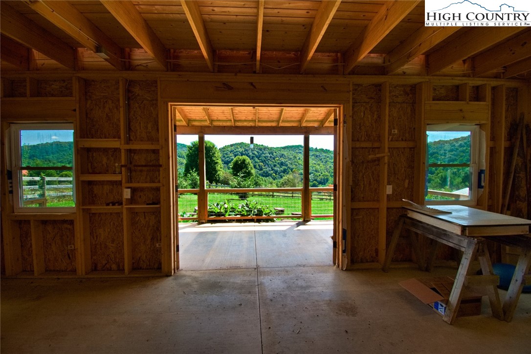 188 Cooper Ridge Road Crumpler, NC 28617 - Photo 42 of 50 Gallery Image 42