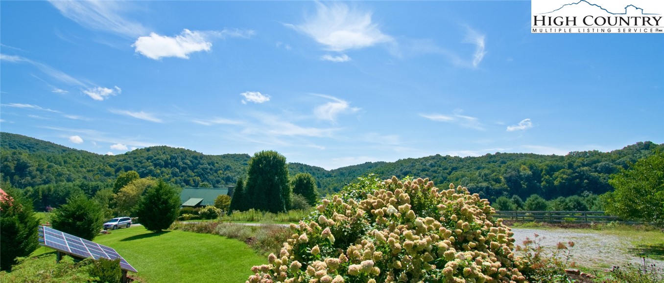 188 Cooper Ridge Road Crumpler, NC 28617 - Photo 7 of 50 Gallery Image 7