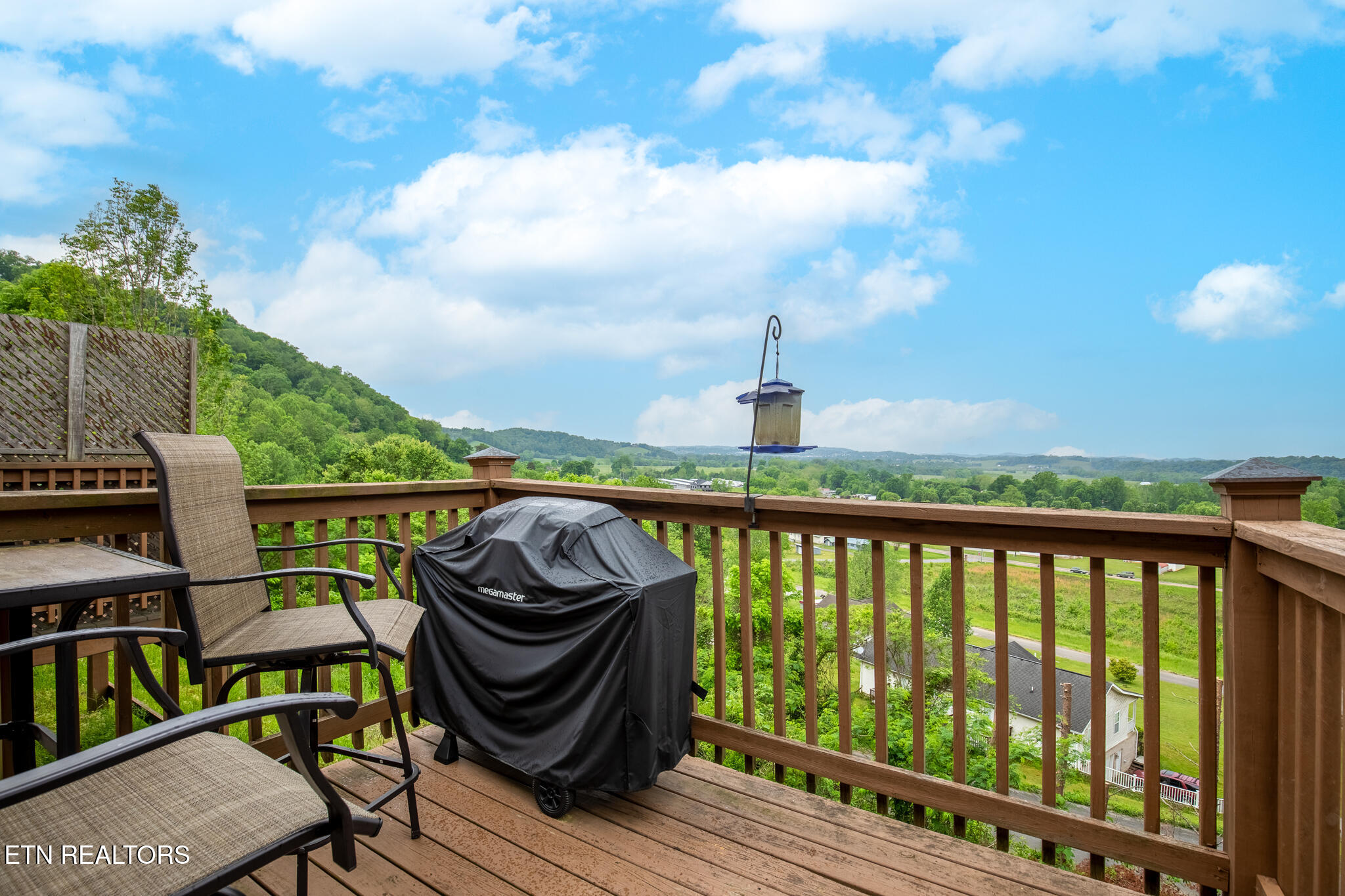 3347 Frontier View, Unit 3 Sevierville, TN 37876 - Photo 29 of 30 3347 Frontier View Drive - Unit 3 - Sevi
