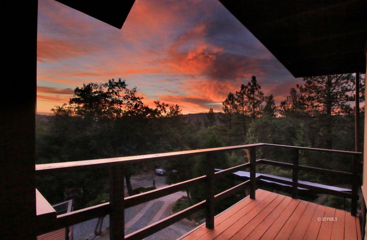 27159 Golden Rod Road Idyllwild, CA 92549 - Photo 54 of 56 Untitled