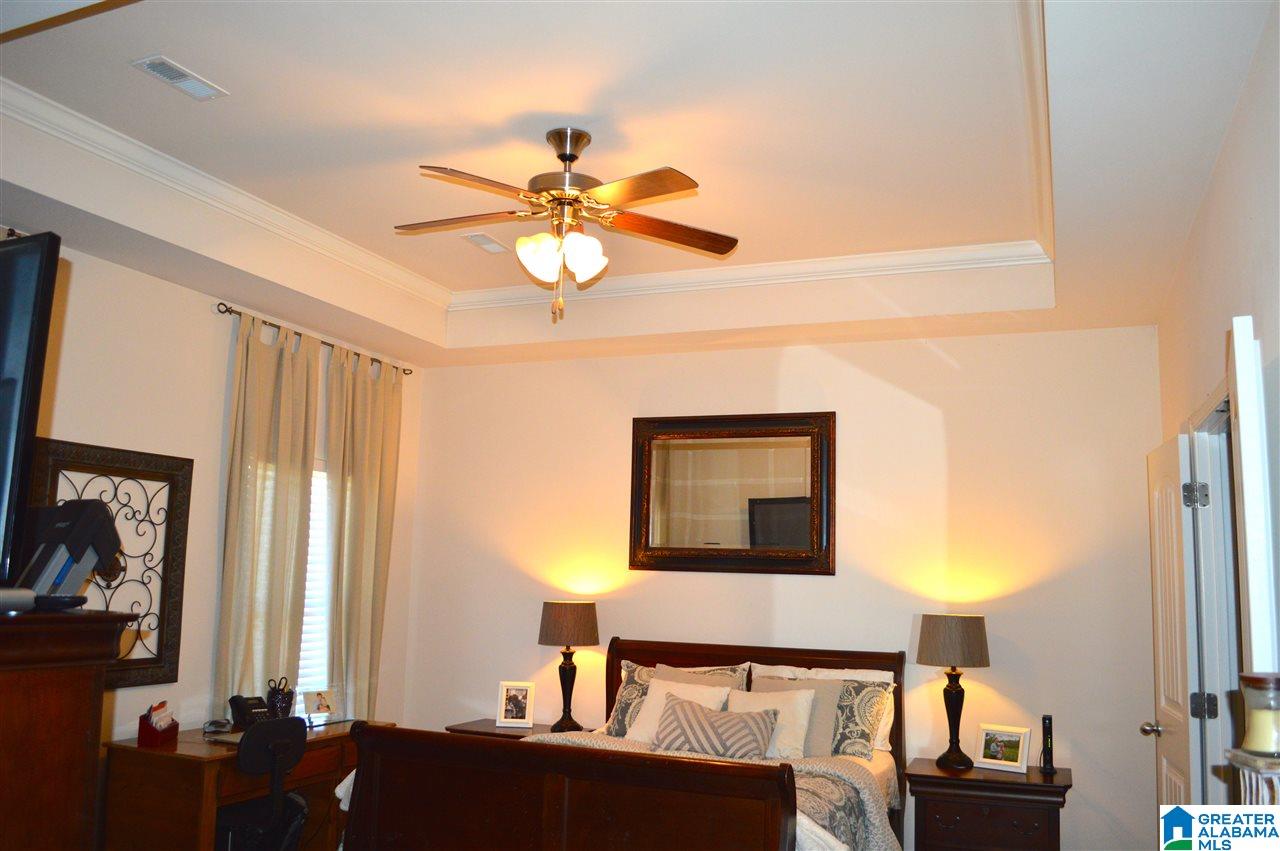 128 Chesser Loop Road Chelsea, AL 35043 - Photo 17 of 30 Gallery Image 17