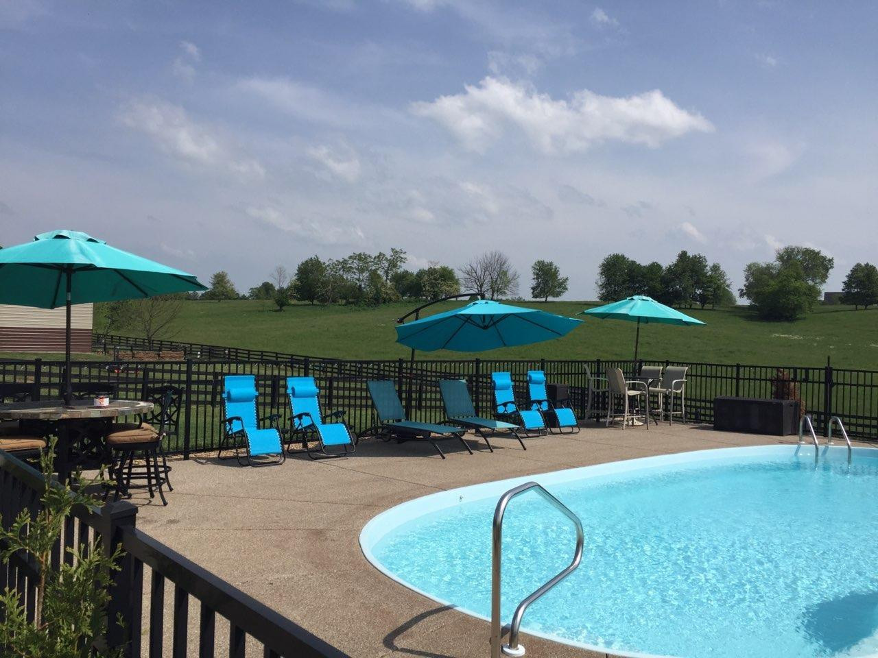 6225 Delaney Ferry Road, Unit EXTENDED Versailles, KY 40383 - Photo 77 of 82 Listing Photo