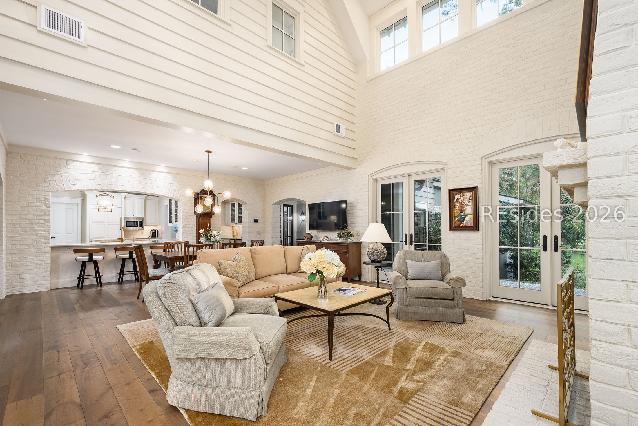 18 High Hope Way Bluffton, SC 29910 - Photo 9 of 71 Gallery Image 9