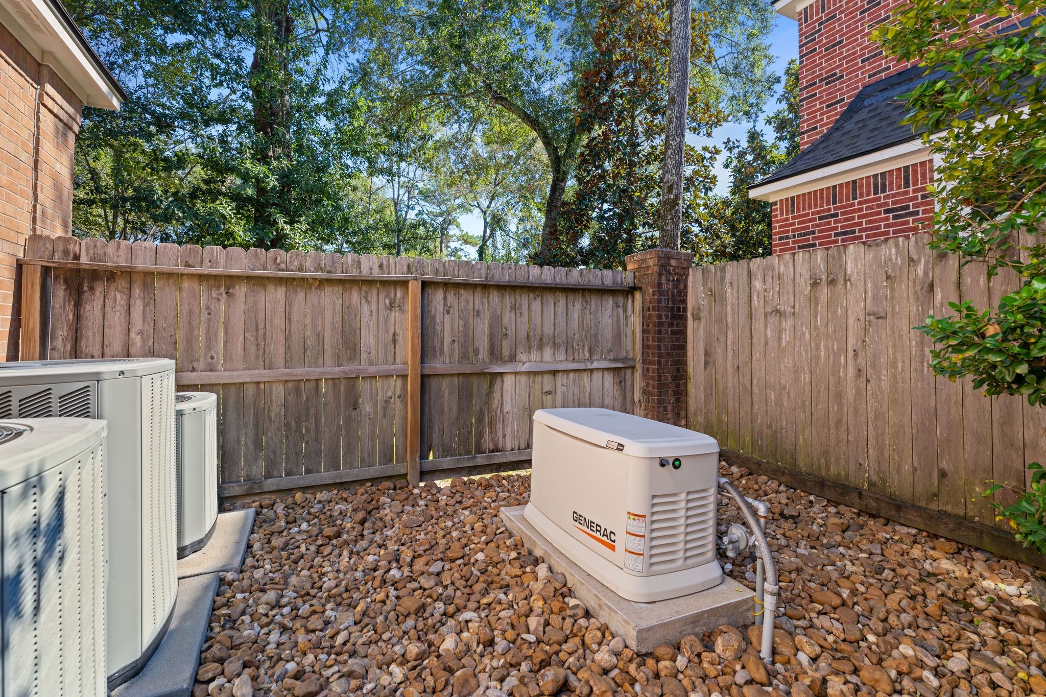 2 Bridgeberry Court Spring, TX 77381 - Photo 41 of 50