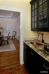 11220 Hunters Pond Road Creve Coeur, MO 63141 - Photo 16 of 26