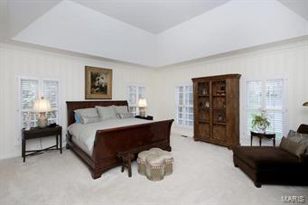 11220 Hunters Pond Road Creve Coeur, MO 63141 - Photo 17 of 26