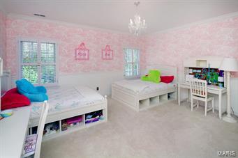 11220 Hunters Pond Road Creve Coeur, MO 63141 - Photo 20 of 26