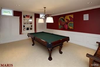 11220 Hunters Pond Road Creve Coeur, MO 63141 - Photo 21 of 26