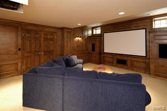 11220 Hunters Pond Road Creve Coeur, MO 63141 - Photo 23 of 26