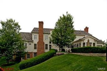 11220 Hunters Pond Road Creve Coeur, MO 63141 - Photo 26 of 26