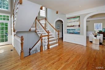 11220 Hunters Pond Road Creve Coeur, MO 63141 - Photo 5 of 26