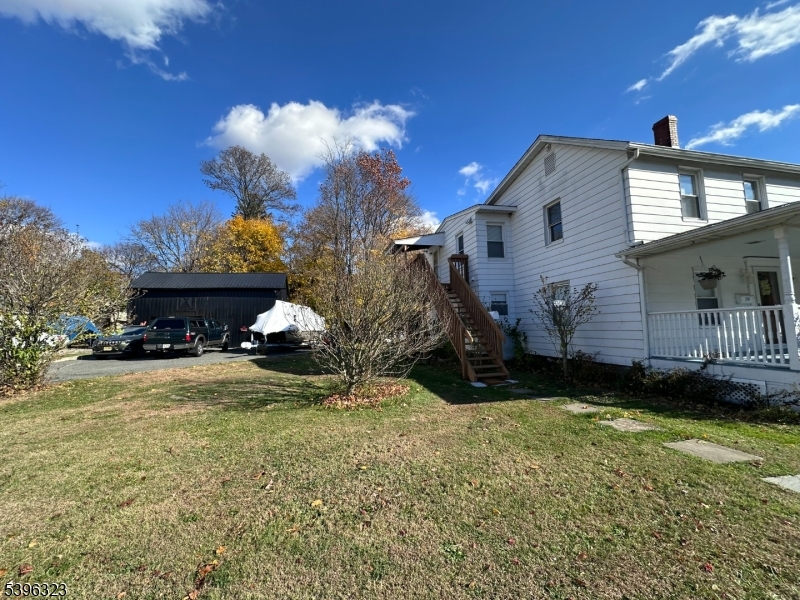 376 South Main Street, Unit 1 Wharton, NJ 07885 - Photo 2 of 14