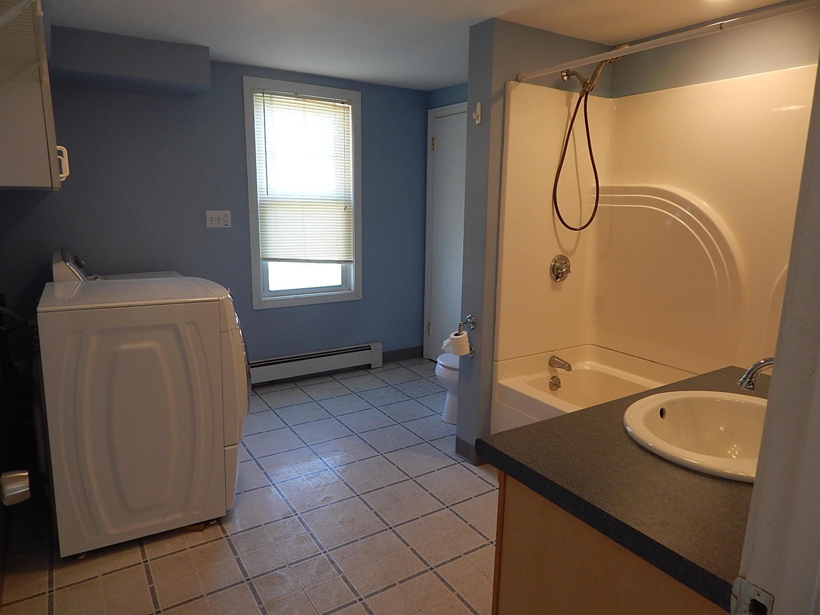 1889 Federal Road Livermore, ME 04253 - Photo 14 of 28 DSCN7645