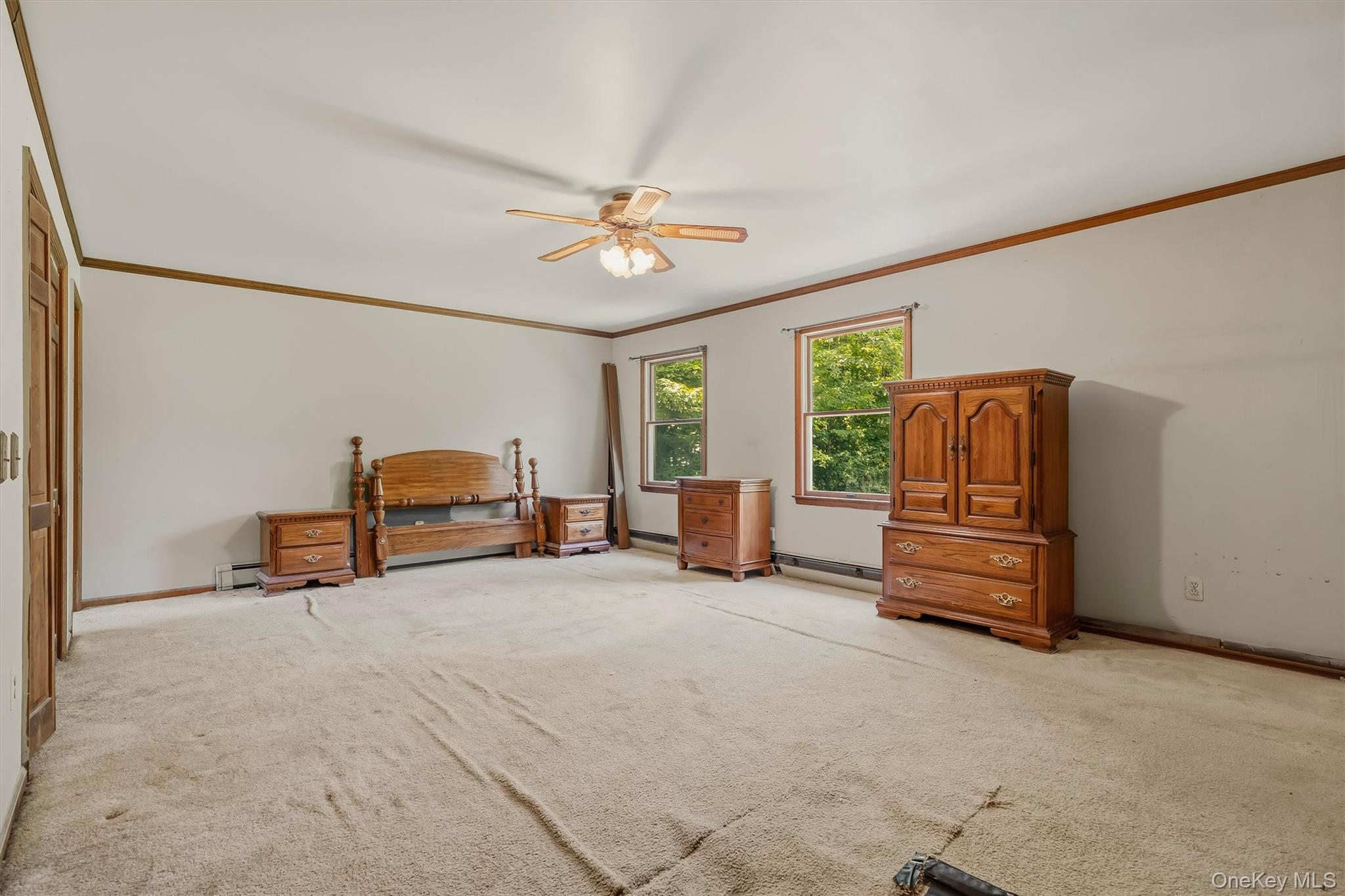 808 South Plank Road Slate Hill, NY 10973 - Photo 32 of 48