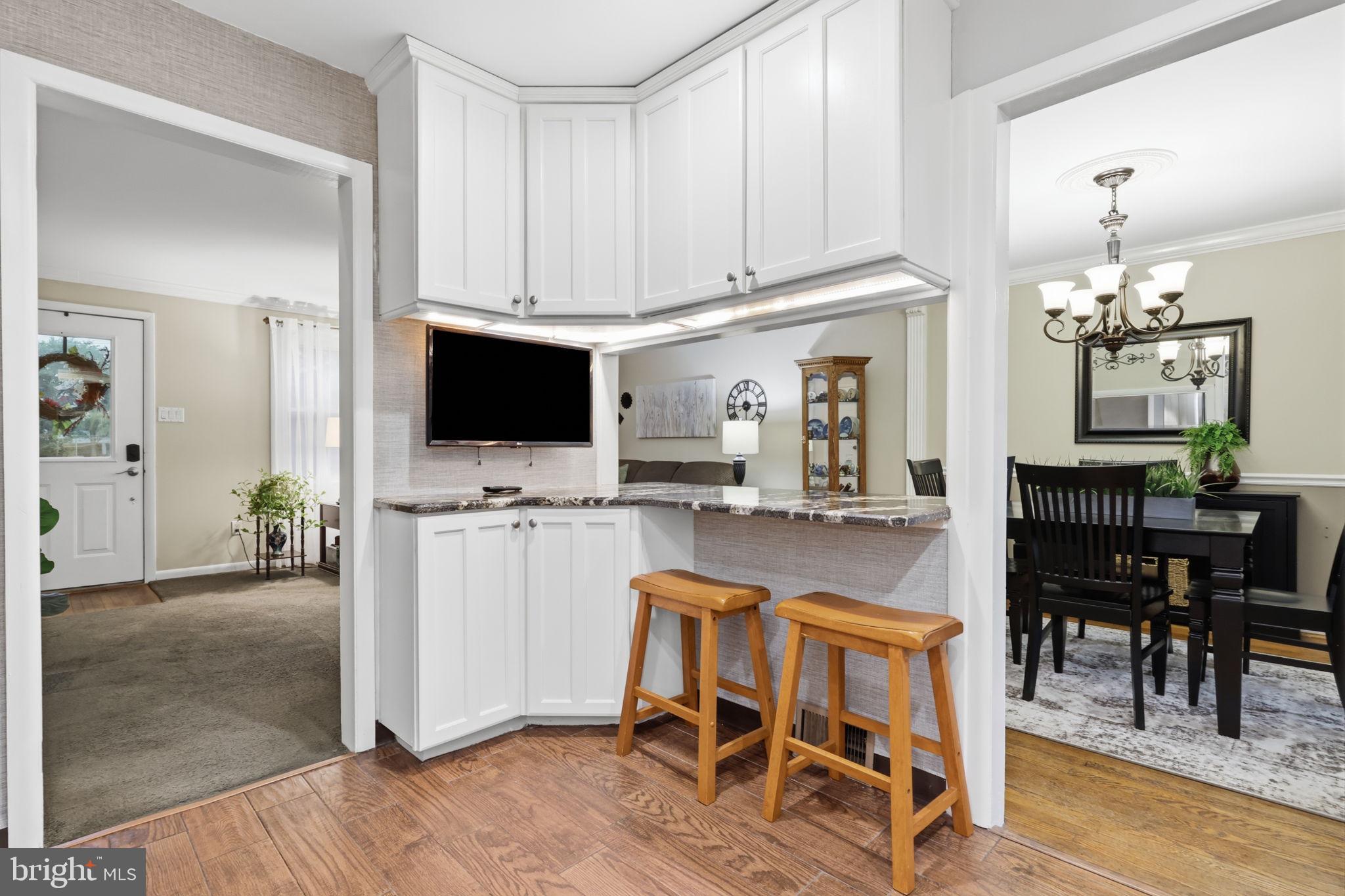 206 New Road Horsham, PA 19044 - Photo 19 of 34
