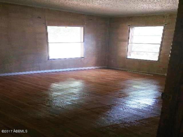 38 State Rd S-7-458 Beaufort, SC 29906 - Photo 8 of 26 ____nanpfssvfp01a__VMS_7__Active22__OLSR