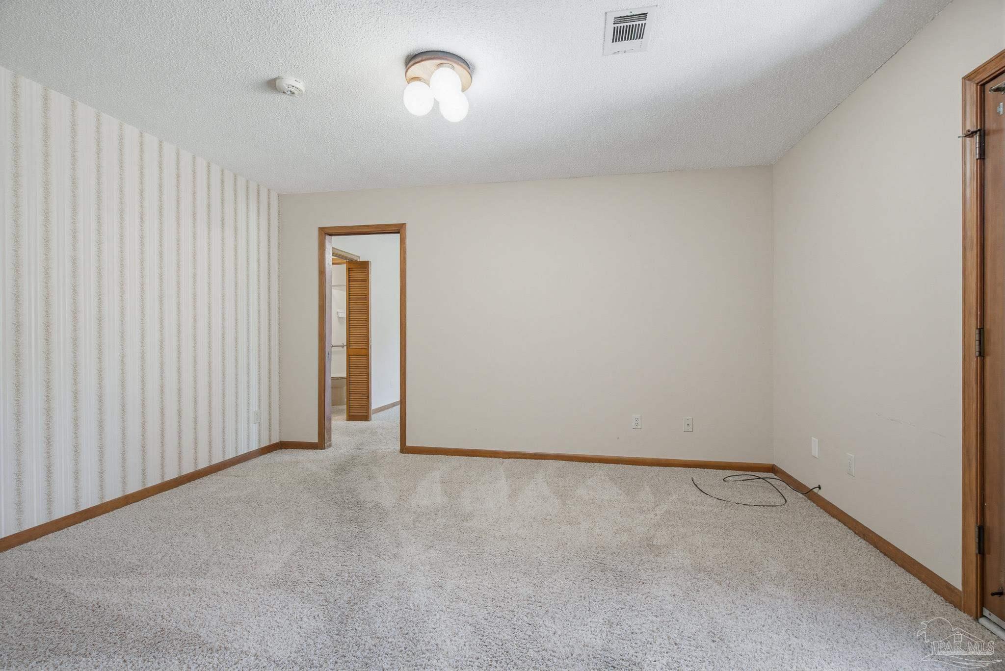 8217 Squire Road Pensacola, FL 32514 - Photo 26 of 55
