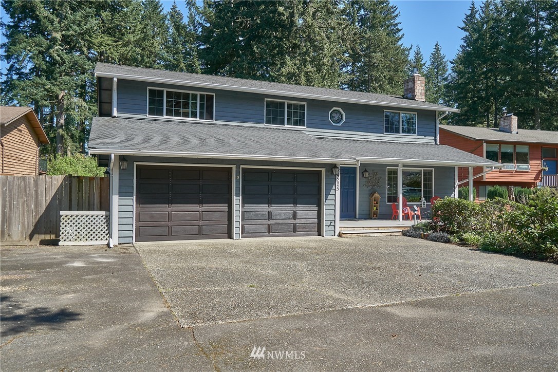 24225 23rd Avenue West Bothell, WA 98021 - Photo 2 of 32