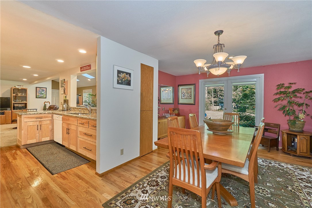 24225 23rd Avenue West Bothell, WA 98021 - Photo 11 of 32