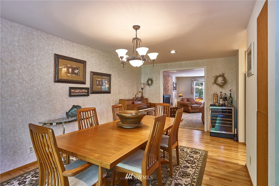 24225 23rd Avenue West Bothell, WA 98021 - Photo 12 of 32