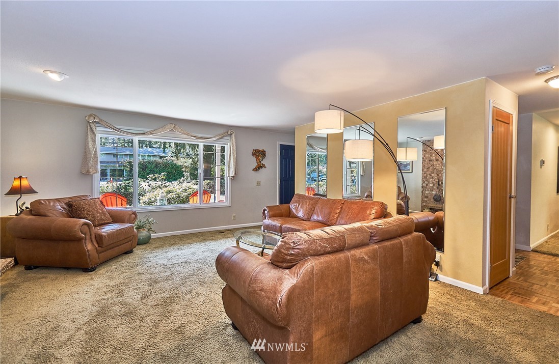 24225 23rd Avenue West Bothell, WA 98021 - Photo 14 of 32