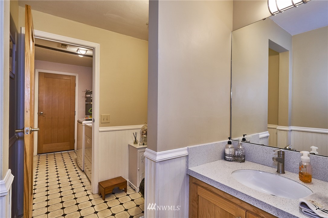 24225 23rd Avenue West Bothell, WA 98021 - Photo 15 of 32