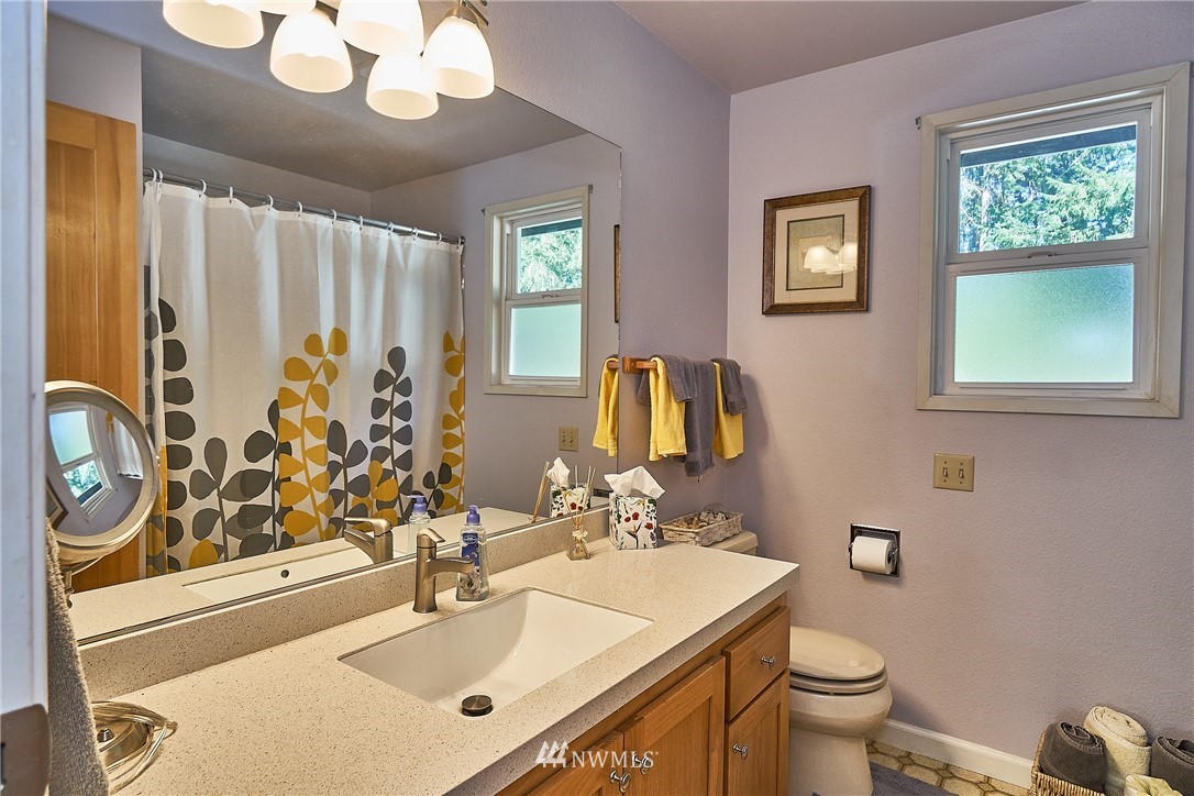 24225 23rd Avenue West Bothell, WA 98021 - Photo 20 of 32