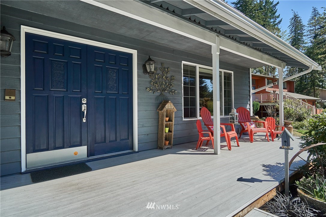 24225 23rd Avenue West Bothell, WA 98021 - Photo 3 of 32
