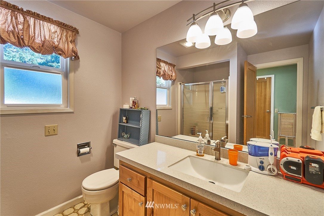 24225 23rd Avenue West Bothell, WA 98021 - Photo 23 of 32